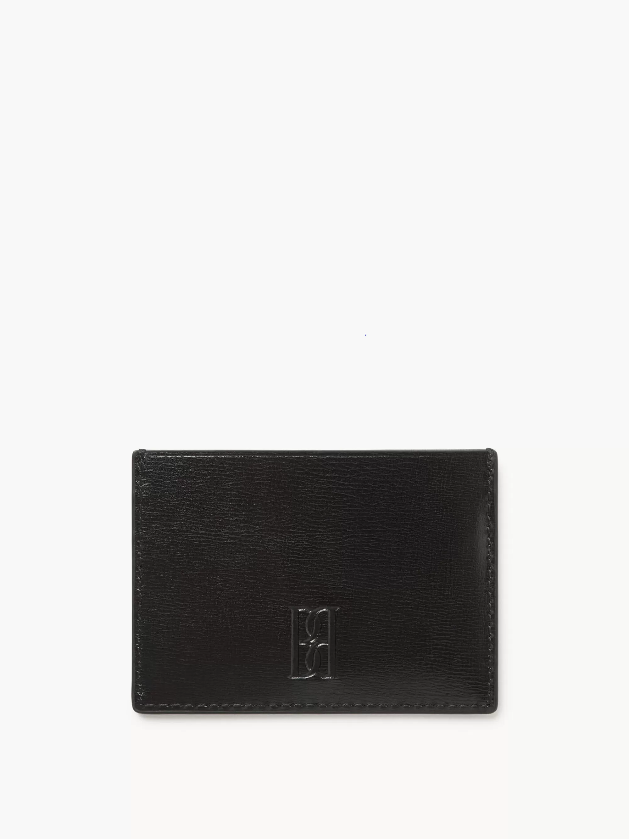 Outlet By Malene Birger Aya Kortholder Black