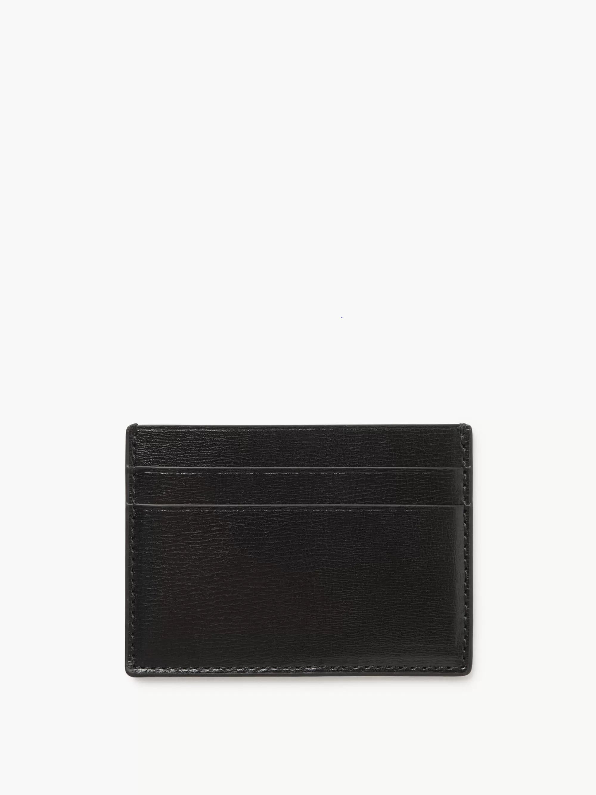 Outlet By Malene Birger Aya Kortholder Black