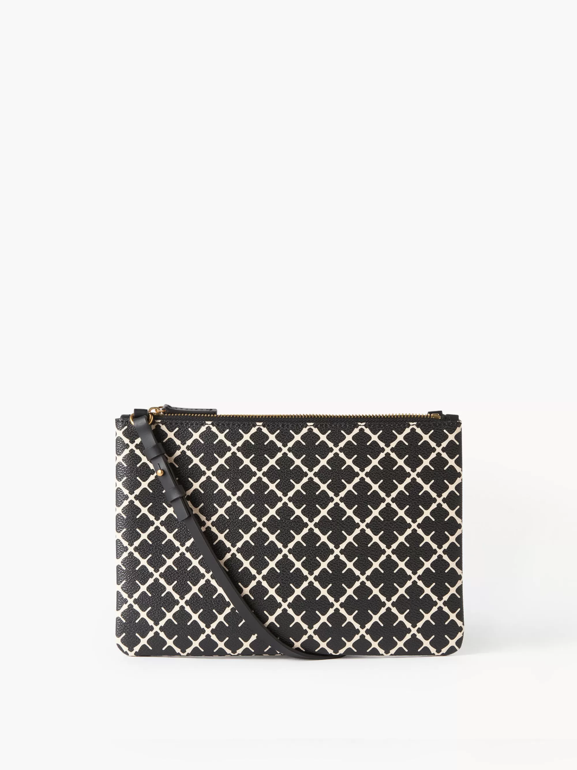 Store By Malene Birger Ivy Taske Black