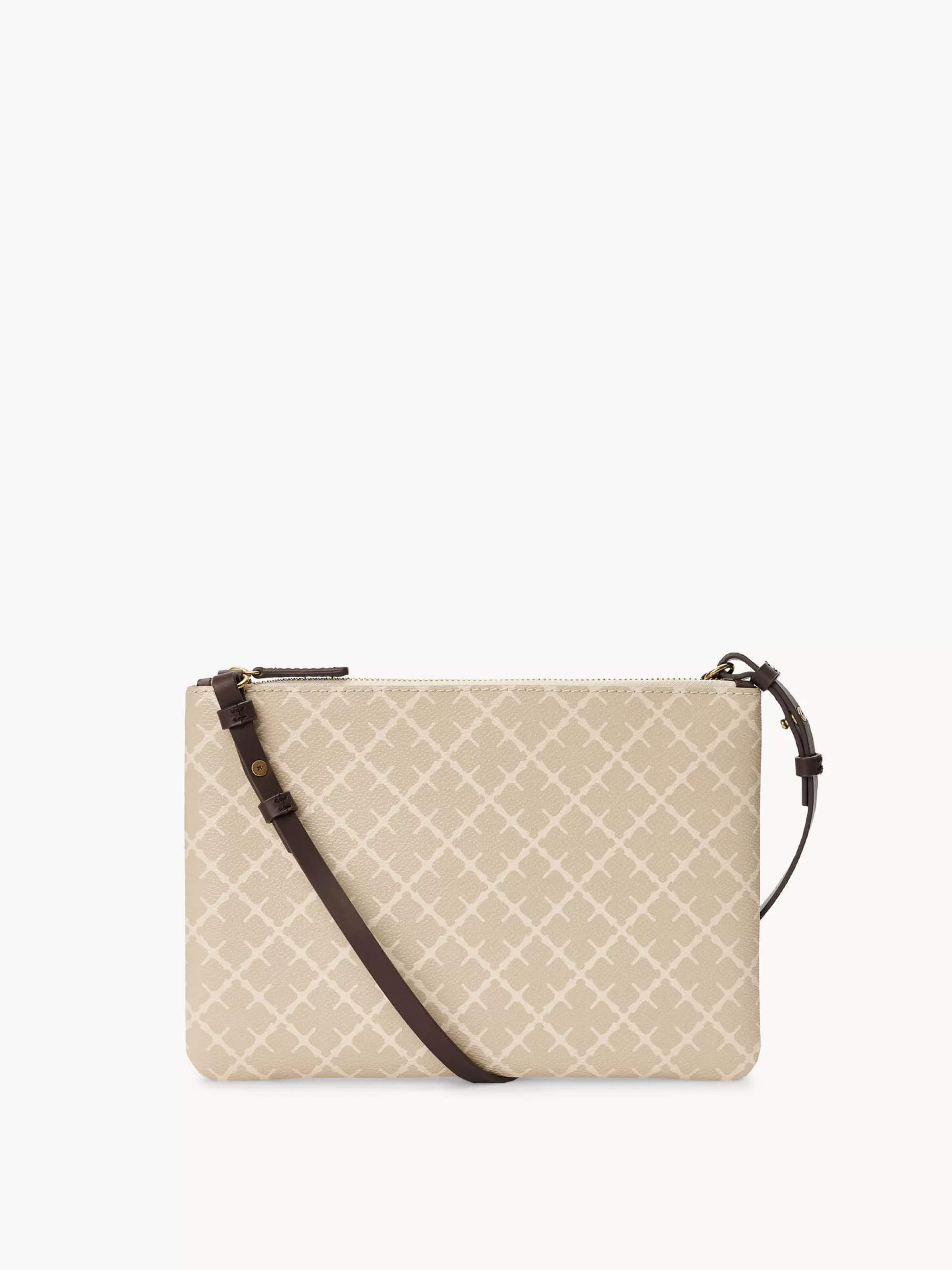 Outlet By Malene Birger Ivy Taske Feather