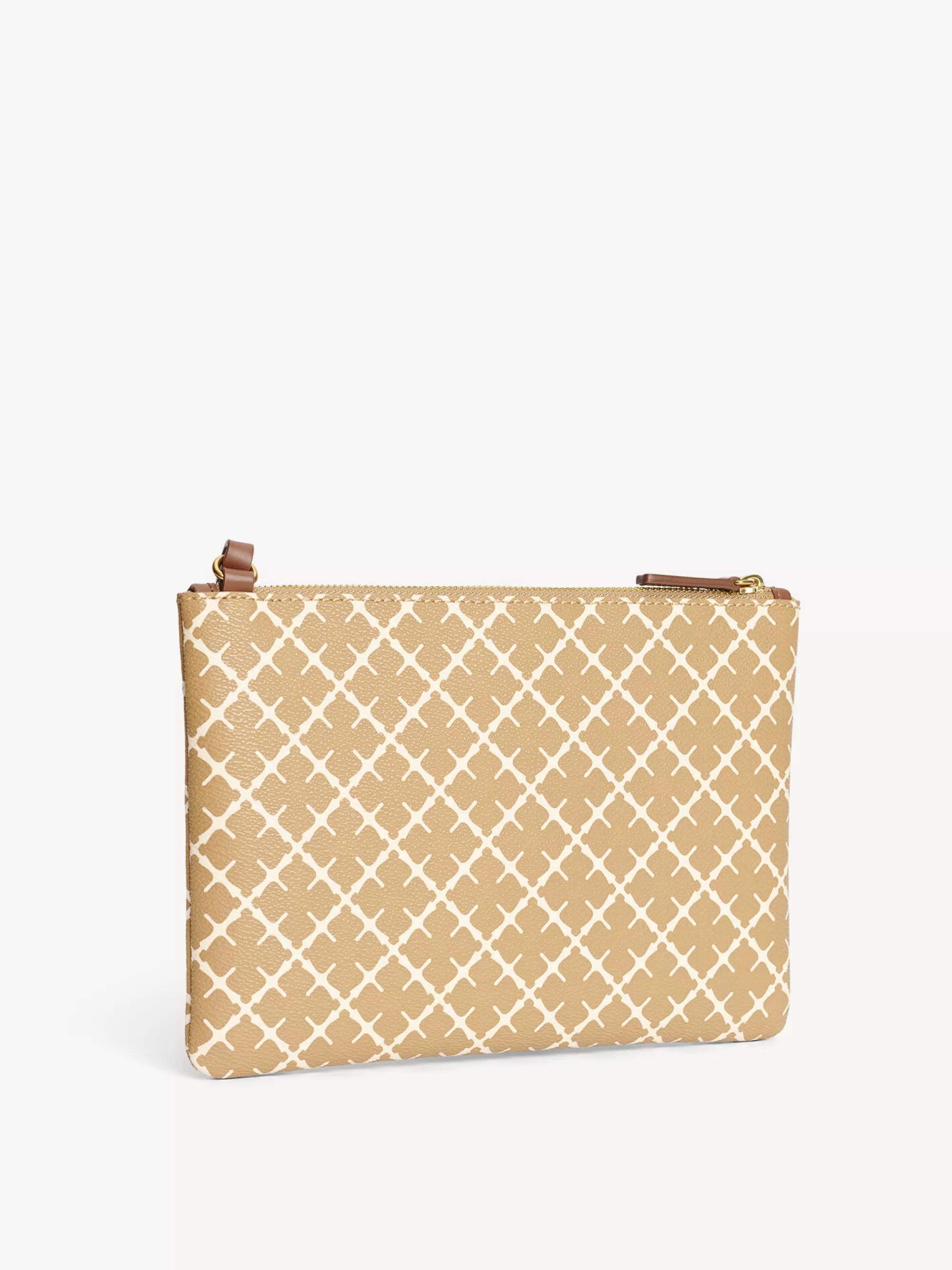 Clearance By Malene Birger Ivy Taske Golden Beige