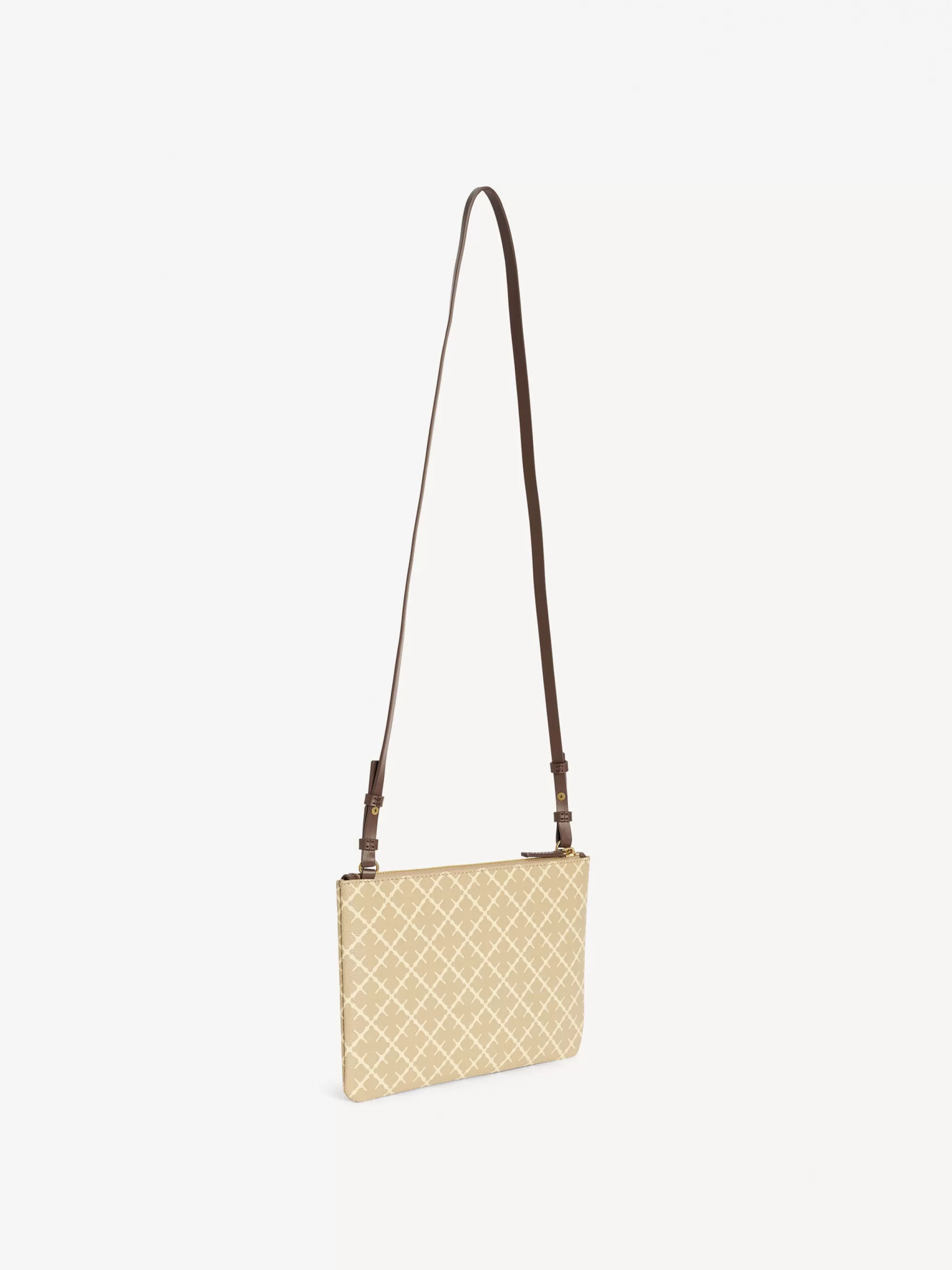 Outlet By Malene Birger Ivy Taske Incense