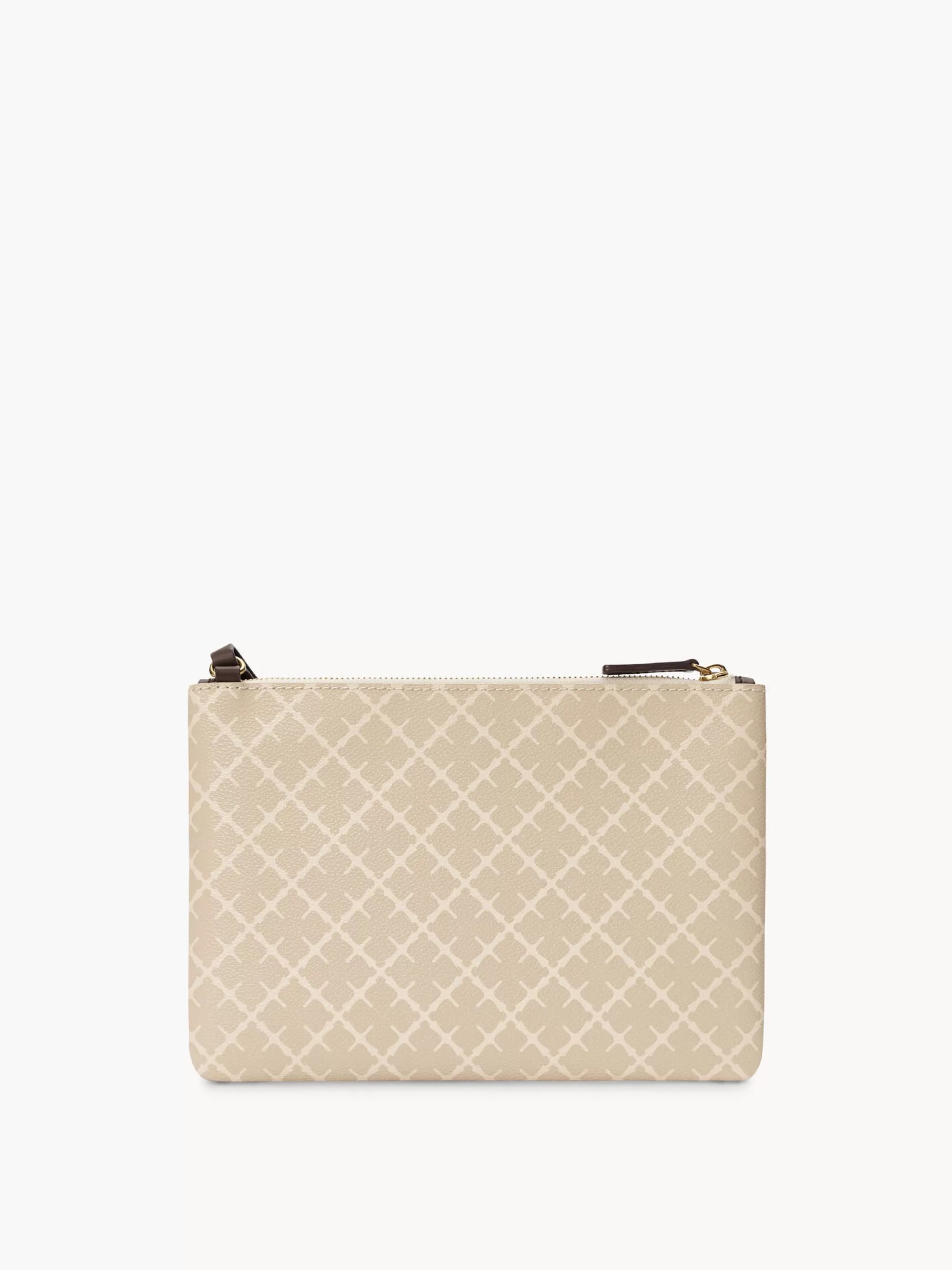 Outlet By Malene Birger Ivy Taske Feather