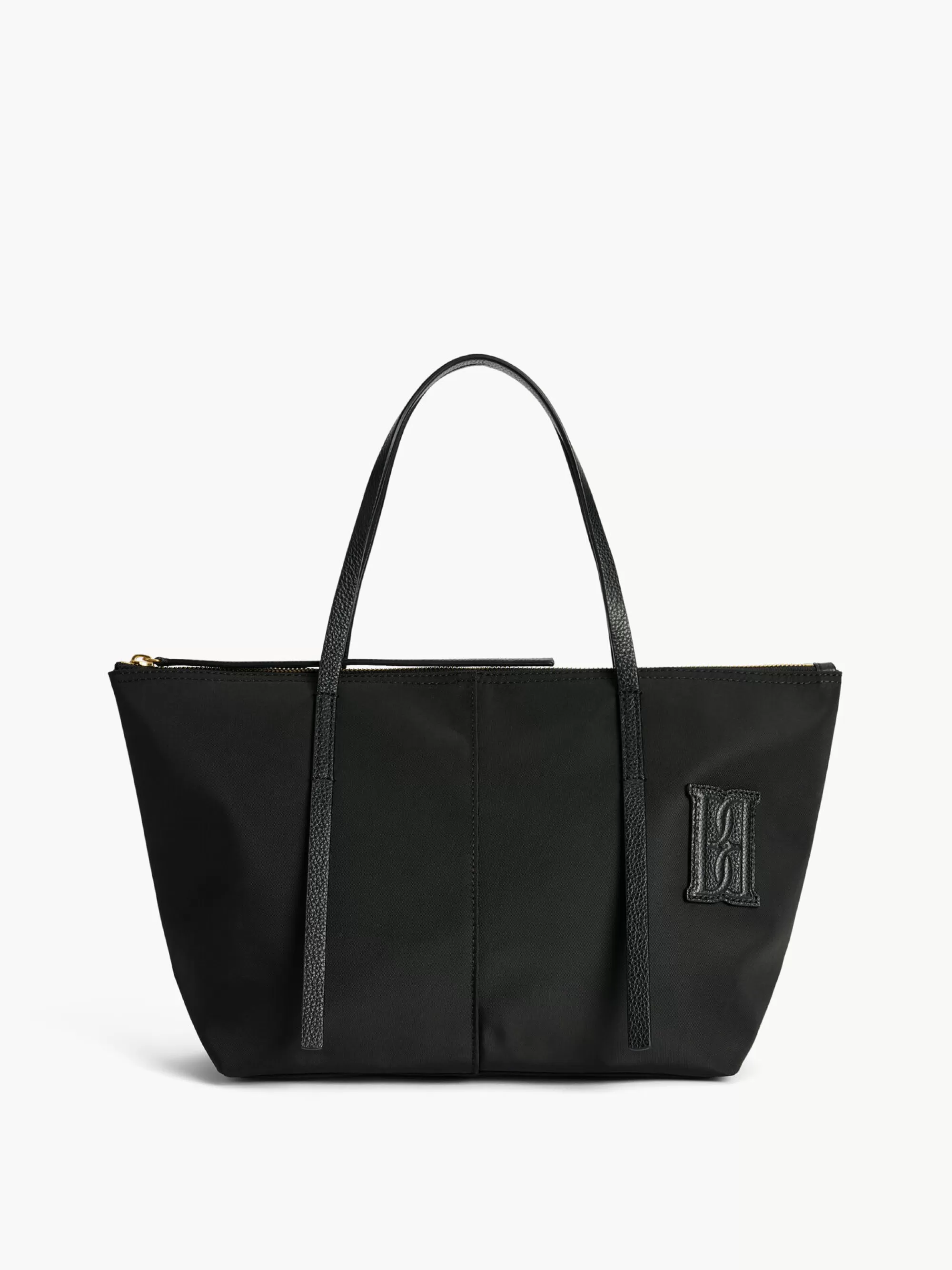 Sale By Malene Birger Nabella Håndtaske Black