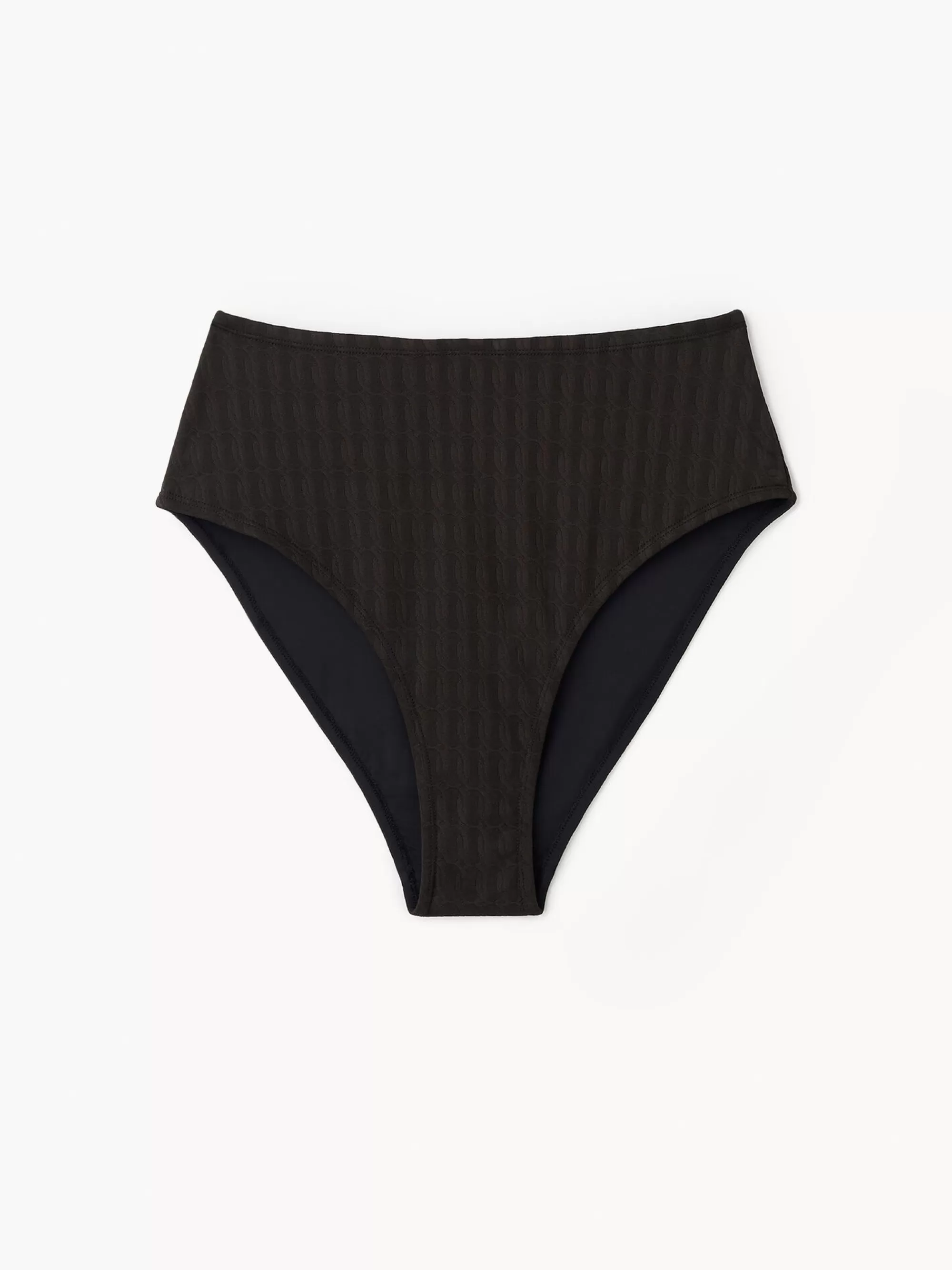 Best Sale By Malene Birger Seabay Bikiniunderdel Black